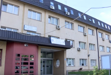 Degradohen hetuesit policorë, bëhen rojtarë objektesh