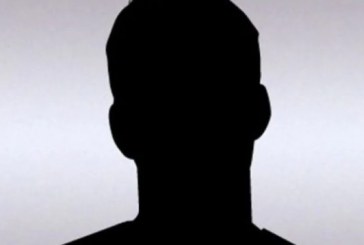 Flet i biri i 54-vjeçares që dyshohet se u vra nga bashkëshorti i saj