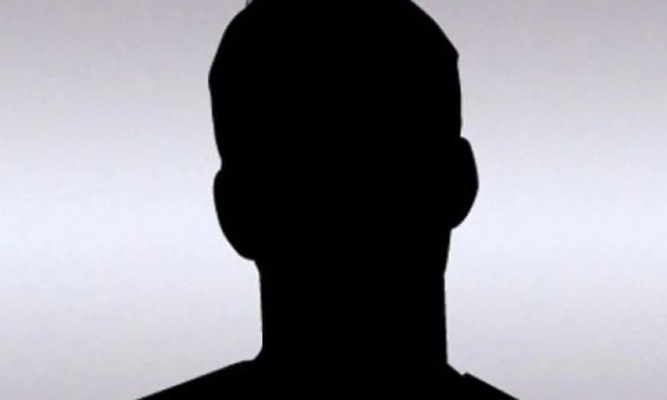 Flet i biri i 54-vjeçares që dyshohet se u vra nga bashkëshorti i saj