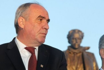 Apeli konfirmon aktakuzën ndaj Haki Rugovës