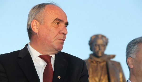 Apeli konfirmon aktakuzën ndaj Haki Rugovës