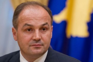 Hoxhaj kundërshton idenë e Unionit Ballkanik: Nuk na duhet Jugosllavia e re