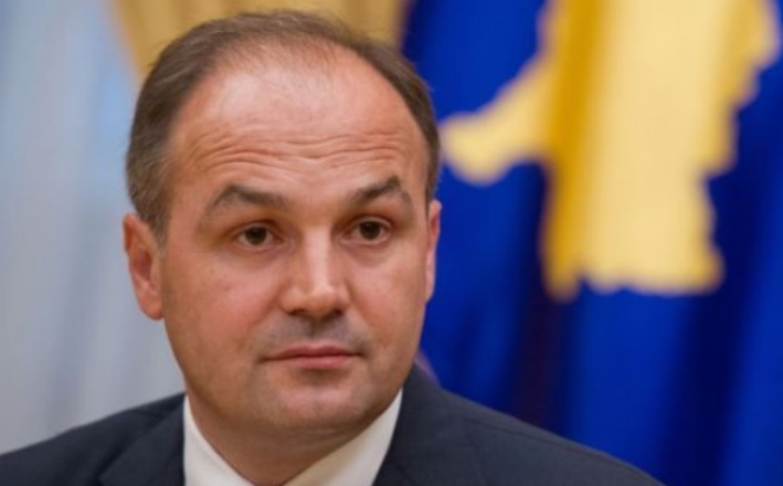 Hoxhaj kundërshton idenë e Unionit Ballkanik: Nuk na duhet Jugosllavia e re