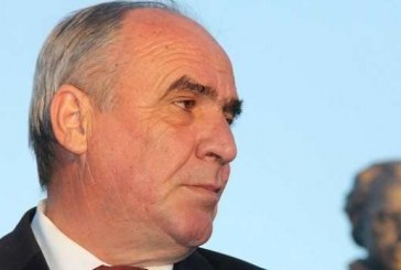 Haki Rugova akuzohet se hapi konkurs jashtëligjshëm për të rehatuar aktivistë të LDK’së