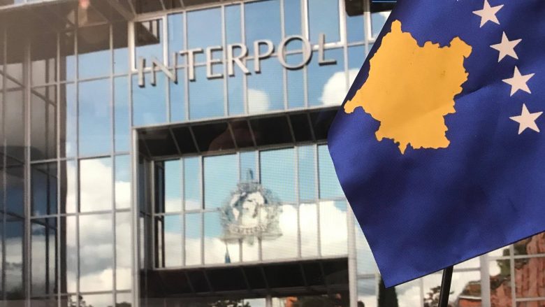 Serbia vazhdon propagandën kundër anëtarësimit të Kosovës në INTERPOL edhe në vendet afrikane