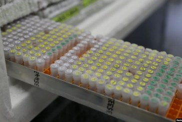 Katër spitale po hetohen për transplantim të jashtëligjshëm të organeve dhe qelizave njerëzore