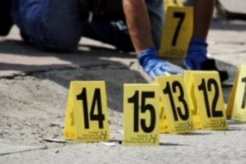 Prokuroria jep detaje për vrasjen e fëmijës në Deçan, arma ishte me leje
