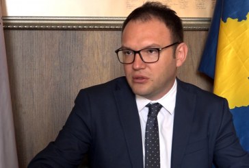 Gashi përfaqëson Kosovën në BEREC, hap i madh për ARKEP