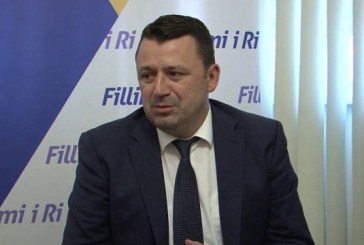 Pasuria e Hajdar Beqës i afrohet 1 milionshit
