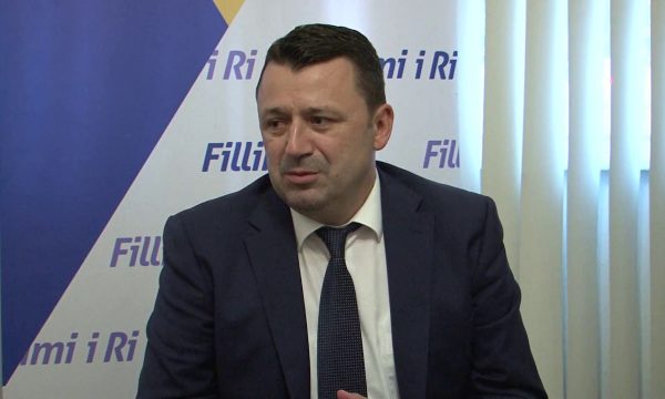 Pasuria e Hajdar Beqës i afrohet 1 milionshit