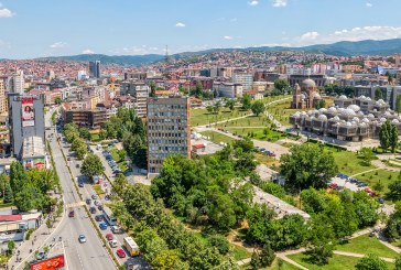 Shqiptarët që duan të jetojnë e punojnë në Kosovë, hasin vështirësi të mëdha për lejet e qëndrimit
