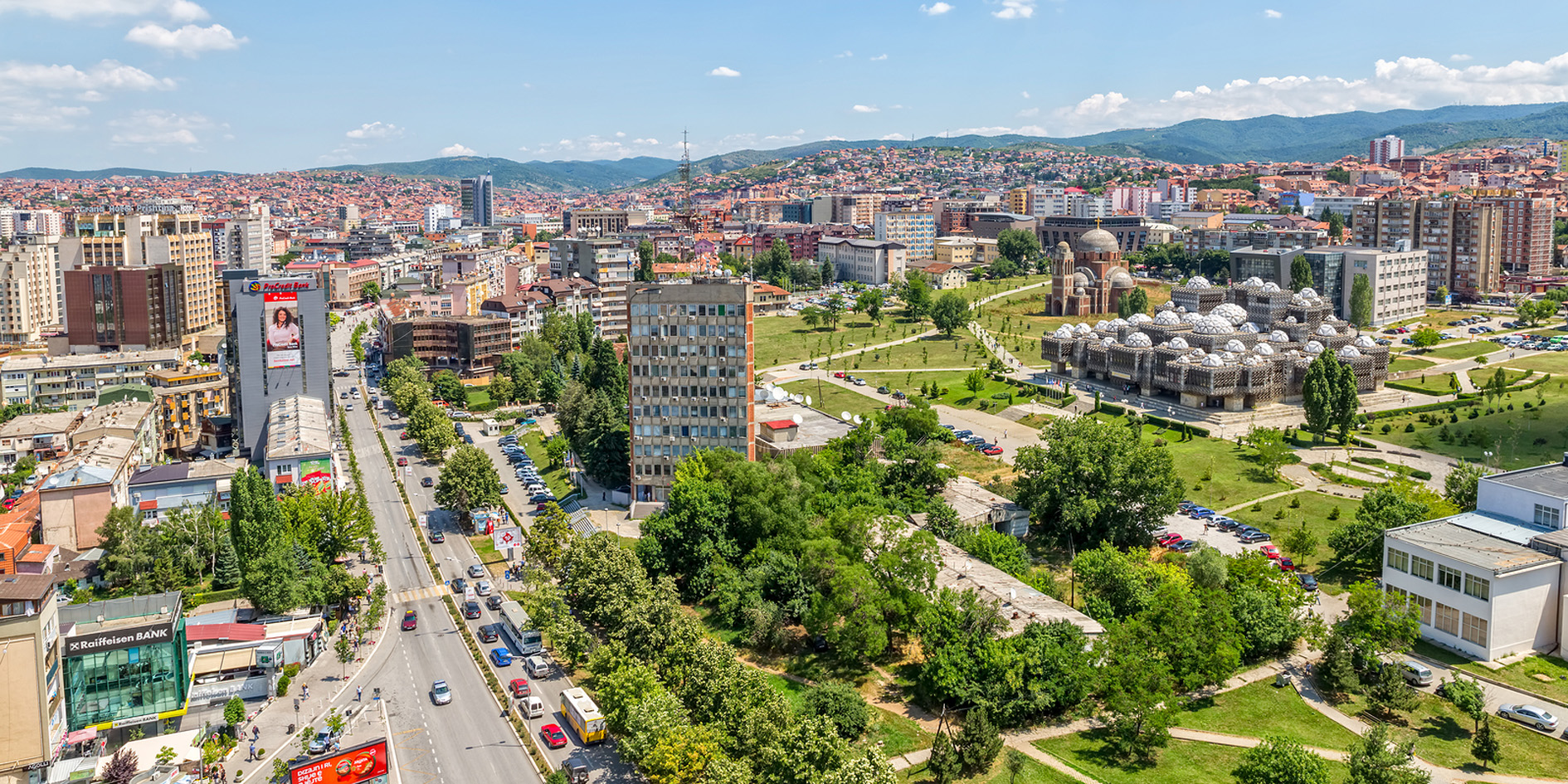 Shqiptarët që duan të jetojnë e punojnë në Kosovë, hasin vështirësi të mëdha për lejet e qëndrimit