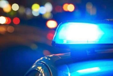 Tragjedi në mbrëmje: Policia jep detaje për 13-vjeçaren që e mbyti traktori