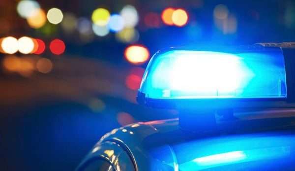 Tragjedi në mbrëmje: Policia jep detaje për 13-vjeçaren që e mbyti traktori