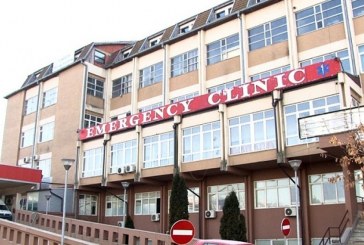 Prindi tregon se si nuk e lejuan ta kujdestaroi vajzën e tij 2 vjeçare në QKUK vetëm pse ishte mashkull