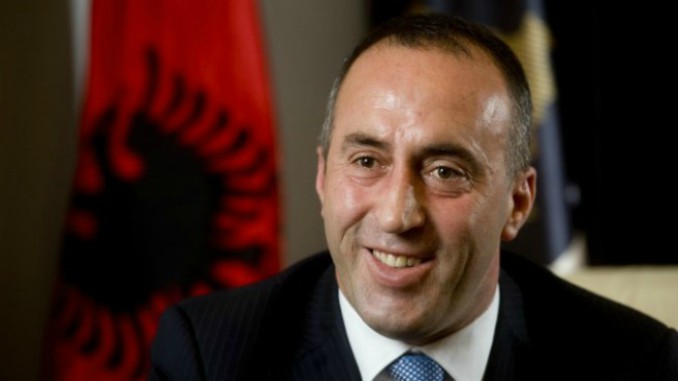 Haradinaj befason: Xhamadani vija-vija, kërrk taksa e kërrk ushtria