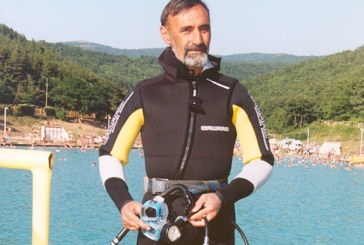 Zhytësi Ismail Kasumi flet pasi u raportua se e rrahu gruan e tij