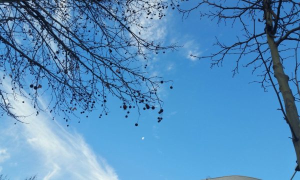 Mësojeni se kur do të ulen temperaturat në Kosovë