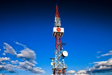 Telekomi Slloven nxjerrë në shitje IPKO’n