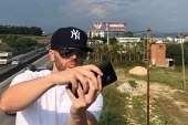 E pabesueshme se sa shumë bileta janë shitur deri më tani për koncertin e Unikkatilit