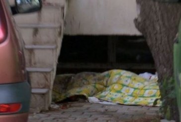 Gjendet pa shenja jete një i mitur në Fushë Kosovë