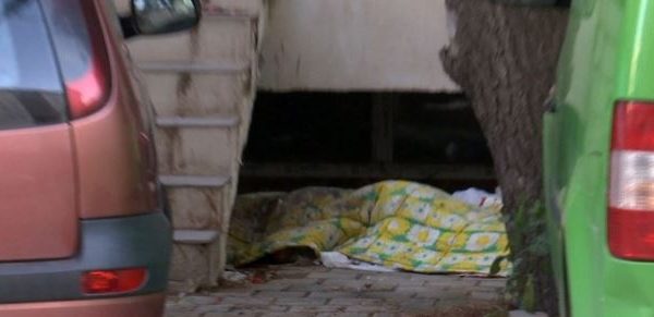 Gjendet pa shenja jete një i mitur në Fushë Kosovë
