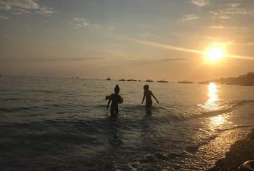 Për gjashtë muaj mbi 2 milionë turistë hyjnë në Shqipëri