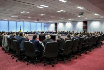 Emërohen edhe dy Zëvendësministra në Qeverinë Haradinaj