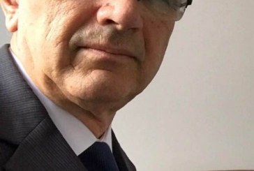 Vdes nënkryetari i Komunës së Drenasit, Gani Sylaj