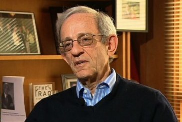 Serwer: Korrupsioni në Kosovë diçka e zakonshme, politikanët të preokupuar për t’i shërbyer vetes –