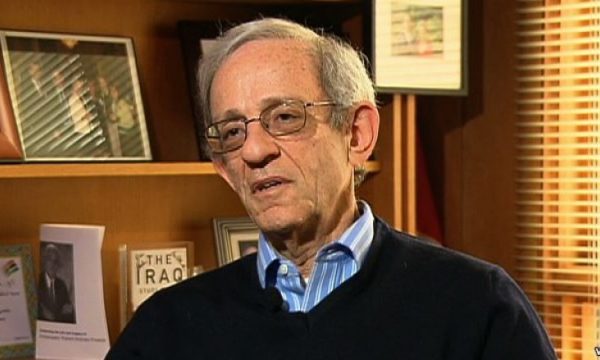 Serwer: Korrupsioni në Kosovë diçka e zakonshme, politikanët të preokupuar për t’i shërbyer vetes –