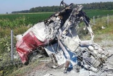 Ishin nisur për në Kosovë, aksidentohen rëndë dy vëllezër shqiptarë në Kroaci