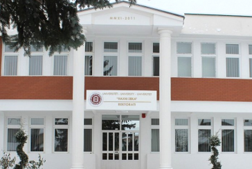Mbyllen Universitetet Publike në Pejë, Mitrovicë e Prizren