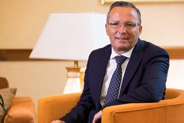 Paga ‘sekrete’ e Bedri Hamzës në BQK