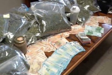 Eksportonin drogë në Turqi e Evropë, gjykata merr vendim për grupin kriminal kosovar