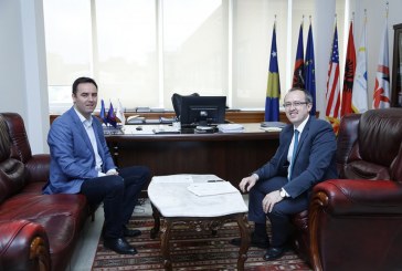 Opozita e përçarë para mocionit për rrëzimin e Qeverisë