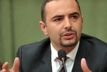 Valdrin Lluka: Nëse dështon financimi i “Kosovës së Re”, shteti do të marrë 7.5 milionë euro dëmshpërblim