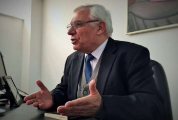 Dy zyrtarë të lartë të ministrisë së Ambientit të dyshuar se i kërkuan 800 mijë euro ryshfet Novosellës