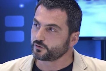 Profesori universitar: Një shoqes time iu kushtëzua vendi i punës me seks