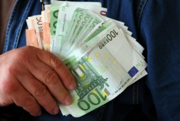 Kosovarja ia “avullon” austriakut 80-vjeçar 2.2 milionë euro