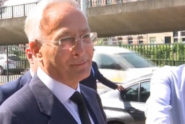 Jakup Krasniqi tregon se çfarë i tha gjyqtari nga Gjykata Speciale