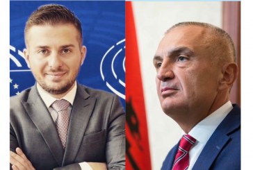 Cakaj tha se Shqipëria anuloi pjesëmarrjen në samitin e Sarajevës, por Ilir Meta merr pjesë