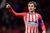 Griezmann kryeson listën e dëshirave të Barcelonës këtë verë