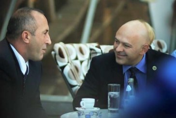 Gjini i reagon Enver Hasanit: Haradinaj është Kryeministër në Detyrë