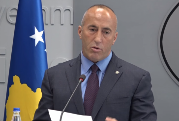 Haradinaj ka një porosi për ata që ftohen nga Specialja