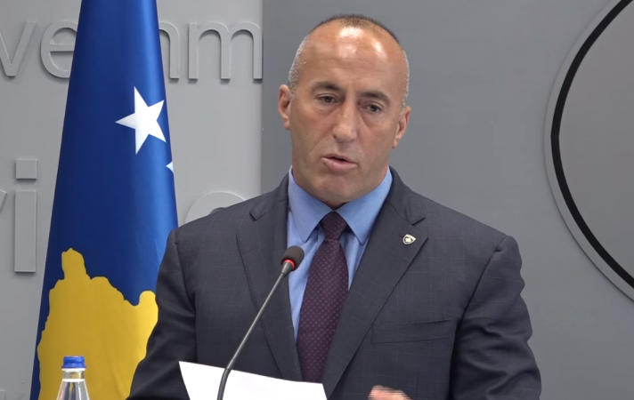 Haradinaj ka një porosi për ata që ftohen nga Specialja