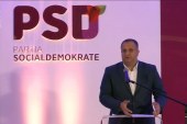 PSD: Besojmë fuqishëm se do të dalim mirë në zgjedhje