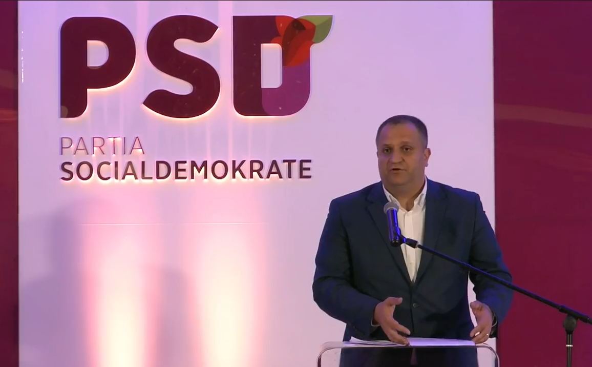 PSD: Besojmë fuqishëm se do të dalim mirë në zgjedhje