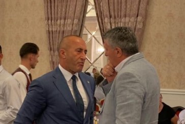 Milaim Zeka: Kryeministri po më bën ftesë për koalicion