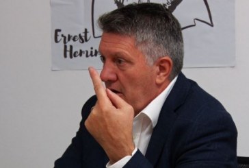 Milaim Zeka tronditë opinionin me fakte të reja për Agron Mustafën: Ja kujt ia dha 4 milionë e gjysmë euro